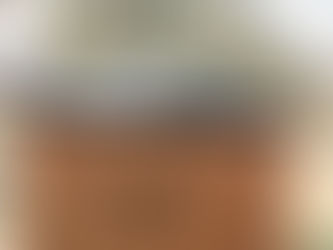 What “A Business in a Cart” Really Means