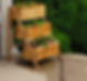 3-Tier Planter