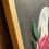 Thumbnail: Floral Moon Frame