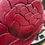 Thumbnail: Floral Moon Frame
