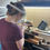 Thumbnail: Woodshop Day Pass