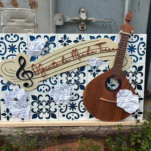 O Gente da Minha Terra