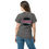 Thumbnail: Sawdust and Splinters Makerspace T-shirt