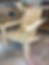 Adirondack Chair