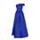 Thumbnail: Sexy Off Shoulder High Split Elegant Maxi Dress