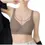 Thumbnail: Women's Push Up Bras