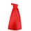 Thumbnail: Sexy Off Shoulder High Split Elegant Maxi Dress