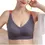Thumbnail: Womens Comfortable Wireless Bra