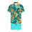 Thumbnail: Summer Beach Matching Set
