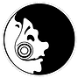 DellArteTransparency.png