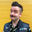 Writer: Dustin Curry