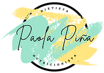 PaolaPiña (4).png