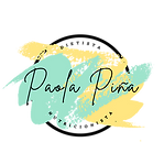 PaolaPiña (4).png