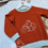 Miniaturbild: Pulli Eichhörnchen