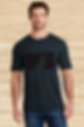 E5 Original Shirt