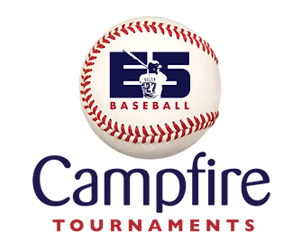 E5BaseballCampfireTourn.png