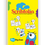 Thumbnail: Scribfolio® Imagination Game