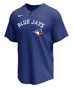 BlueJays.png