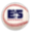 E5BaseballCircle.png