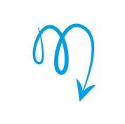 Start Arrow-01.png