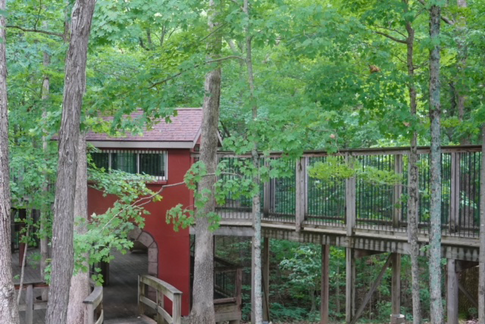 red tree house.png