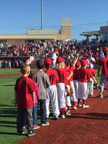 Kids on field.jpeg
