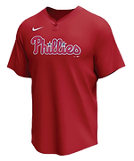 Phillies.png