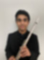 Flute holding pic.JPEG
