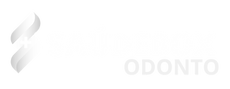 logoodontosaudebox.png
