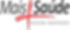 logo_menor_edited.png