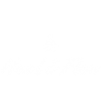 HEAL & FLOW LOGO WHITE.png