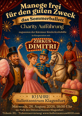 Plakat Zirkus A2.jpg