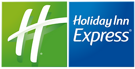 1280px-Holiday_Inn_Express_logo.svg.png