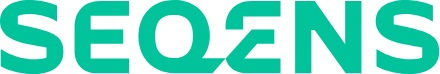 SEQENS
