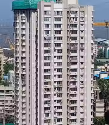 1_bhk_apartment-for-sale-mazgaon-Mumbai-others.avif