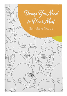 Things You Need to Hear Most Cover.png