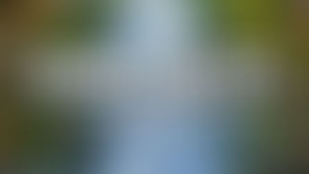 Living Water: How Jesus Satisfies the Deepest Thirst of the Human Soul