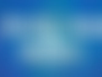 Miracles, Signs, and Wonders: When God Steps Into Ordinary Lives