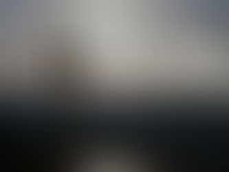 What Is the Church? How to Hear God’s Voice and Discover Your True Spiritual Identity