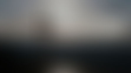 What Is the Church? How to Hear God’s Voice and Discover Your True Spiritual Identity