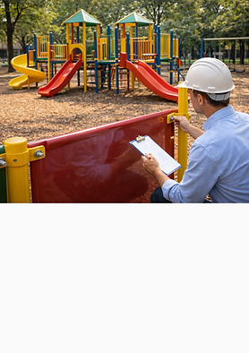 Segurança em playgrounds.png