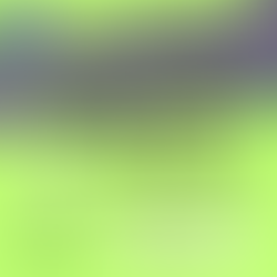 -CBDジャーニー＆カンナコン2023出展のご案内-