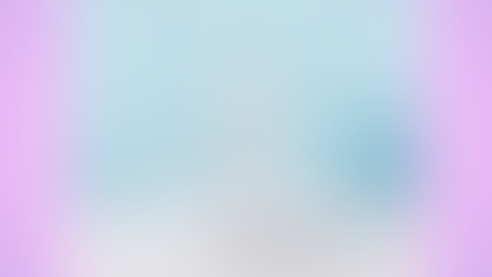 -Beauty ingredient: niacinamide.-