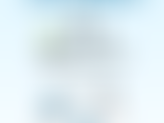 日本流通新聞にてインタビュー記事が掲載されました