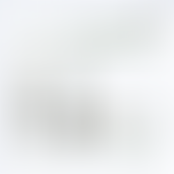 ataracia ベイプカートリッジ仕様変更のお知らせ