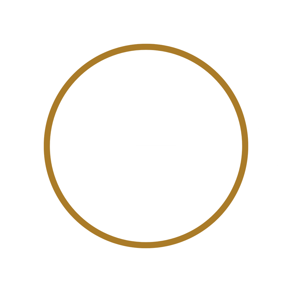 24.png