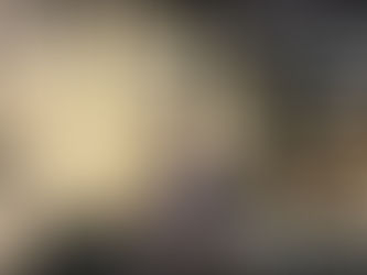 Monday 10/17/2022 Home/ Travel Workout: Lower Body