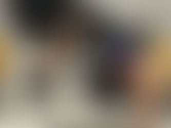 Gym Gainz Guide: Upper Body Workout | Tues 4/23/24