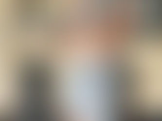 Fri 7/14/23 Daily Gym Plan: Upper Body Workout