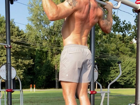 20 Top Exercises to Add to Your Workout Plan